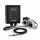 HETA HAC 2.0 SL-900 (werkseitig installiert)