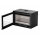 Kamineinsatz Thermorossi Skyline 800 mit 10,6 kW