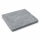 HETA Pizzastein Speckstein klein (20x250x310)