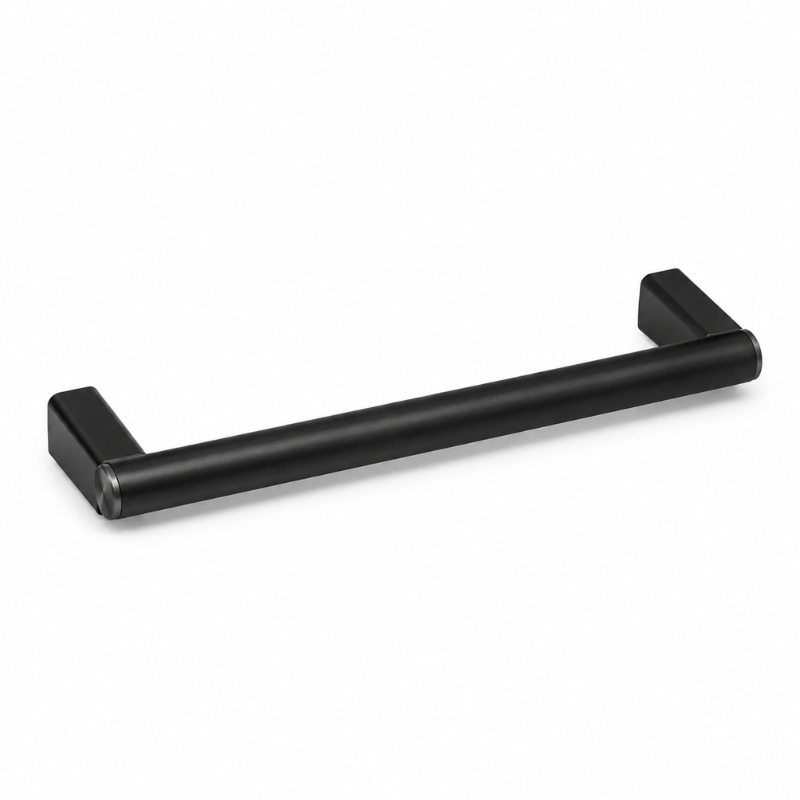 HETA Backofentürgriff SL-900B/920B HETA Zubehör