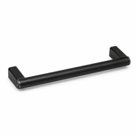 HETA Backofentürgriff SL-900B/920B HETA Zubehör