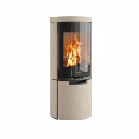 HETA Scan-Line 910 Korpus Kaminofen 6,8 kW