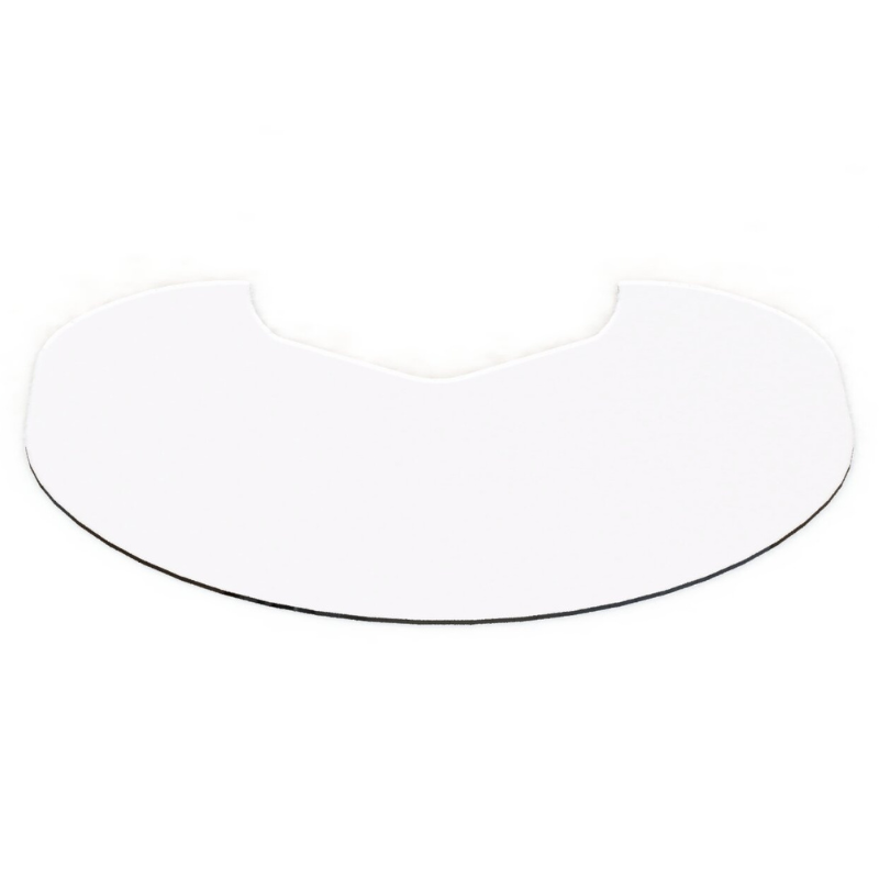 HETA Scan-Line-910/920 geformtes Glasbodenplatten
