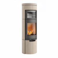HETA Scan-Line 920B Backofen Korpus 6,8 kW
