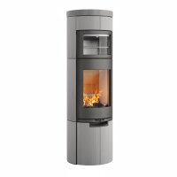HETA Scan-Line 920B Backofen Korpus 6,8 kW