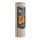 HETA Scan-Line 920B Backofen Korpus 6,8 kW