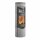 HETA Scan-Line 920B Backofen Korpus 6,8 kW