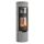 HETA Scan-Line 920B Backofen Korpus 6,8 kW