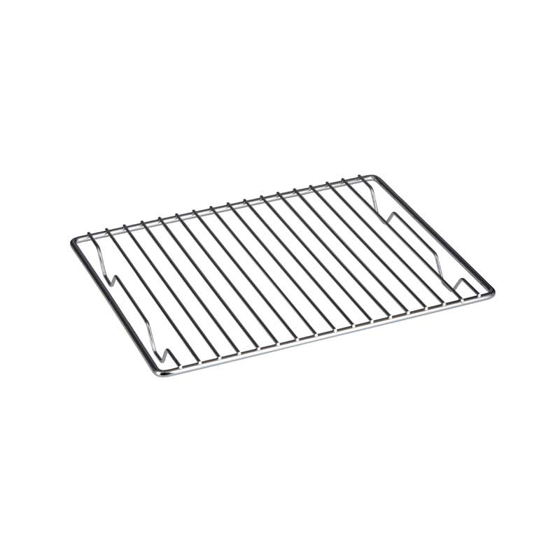 HETA Grillrost für Backofen SL-1000B