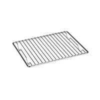 HETA Grillrost für Backofen SL-1000B
