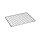 HETA Grillrost f&uuml;r Backofen SL-1000B
