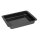 HETA Auflaufform f&uuml;r Backofen SL-1000B