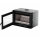 Kamineinsatz Thermorossi Skyline 490 mit 9,3 kW