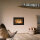 Kamineinsatz Thermorossi Skyline 490 mit 9,3 kW