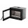Kamineinsatz Thermorossi Skyline 540 mit 10,7 kW
