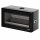 Kamineinsatz Thermorossi Skyline 1000 mit 10,6 kW