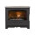 HETA Inspire 55 Kaminofen 6,3 kW