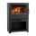 HETA Inspire 55H Kaminofen 6,3 kW