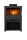 HETA Inspire 55H Kaminofen 6,3 kW