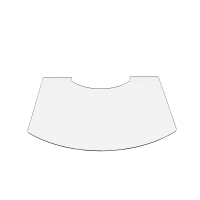 HETA Glasbodenplatte SL800 (915x654)