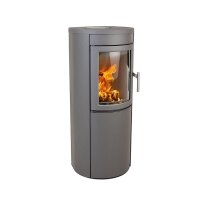 HETA Scan-Line 510 Kaminofen 6 kW