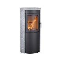 HETA Scan-Line 510 Kaminofen 6 kW