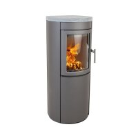 HETA Scan-Line 510 Kaminofen 6 kW