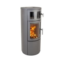 HETA Scan-Line 520B Kaminofen 6 kW