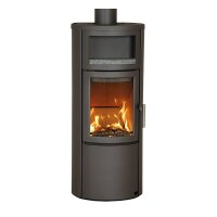 HETA Scan-Line 520W Kaminofen 6 kW