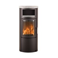 HETA Scan-Line 520W Kaminofen 6 kW