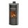 HETA Scan-Line 520W Kaminofen 6 kW