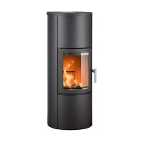 HETA Scan-Line 590 Kaminofen 6 kW