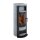 HETA Scan-Line Turin Speckstein Kaminofen 6 kW
