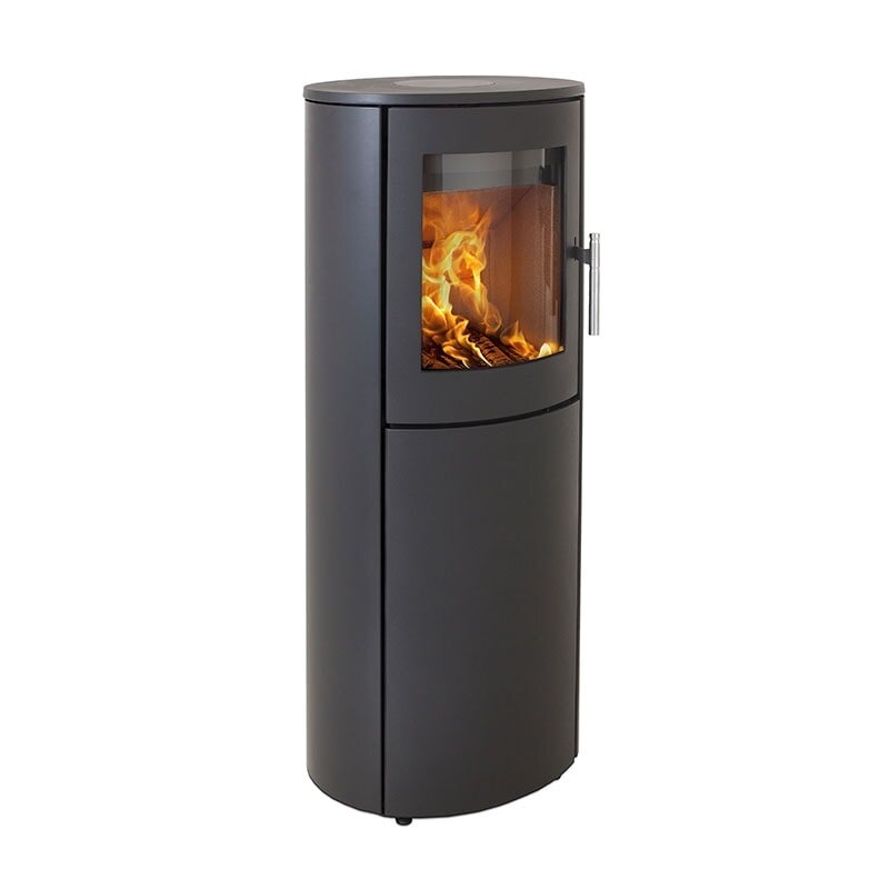 HETA Scan-Line 810 Kaminofen 6,8 kW