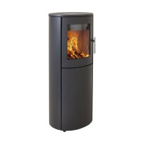 HETA Scan-Line 810 Kaminofen 6,8 kW