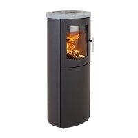 HETA Scan-Line 810 Kaminofen 6,8 kW
