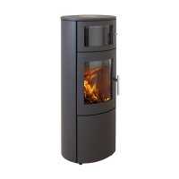 HETA Scan-Line 820B Kaminofen 6,8 kW
