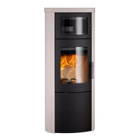 HETA Scan-Line 820B Kaminofen 6,8 kW
