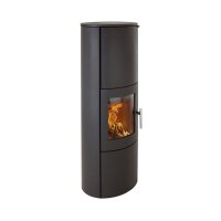 HETA Scan-Line 830S Kaminofen 6,8 kW