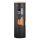 HETA Scan-Line 830B-XL Kaminofen 6,8 kW