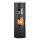 HETA Scan-Line 830B-XL Kaminofen 6,8 kW