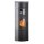 HETA Scan-Line 830B-XL Kaminofen 6,8 kW