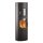 HETA Scan-Line 830B-XL Kaminofen 6,8 kW