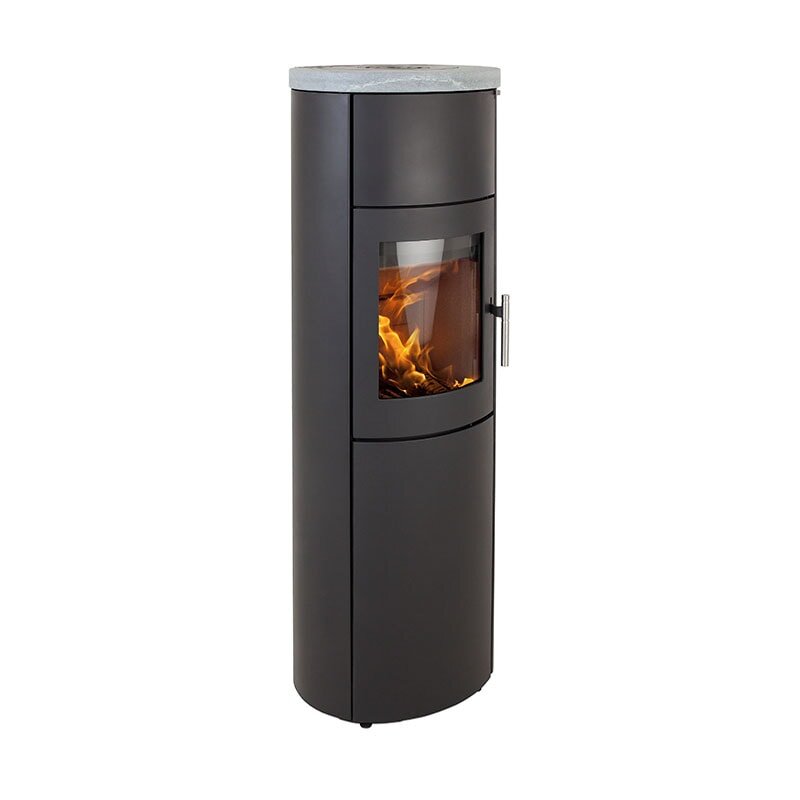 HETA Scan-Line 840S Kaminofen 6,8 kW