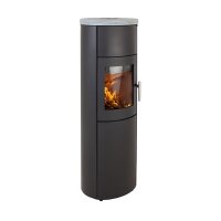 HETA Scan-Line 840S Kaminofen 6,8 kW