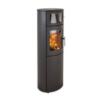 HETA Scan-Line 840B Kaminofen 6,8 kW