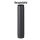 HETA Rohr 250 mm