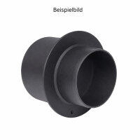 HETA Frischluft Ø80 Green 250