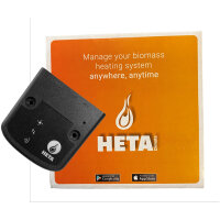 HETA Wifi Basic (Climate)