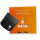 HETA Wifi Basic (Climate)